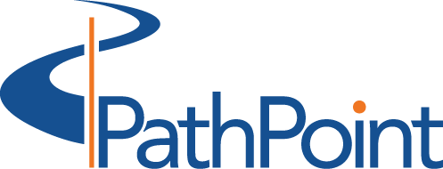 Learn more about Upside Insurance Services and PathPoint PathPoint Logo
