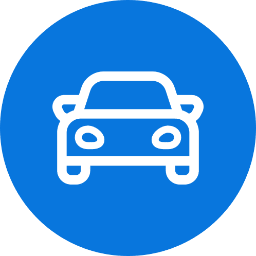 auto-icon