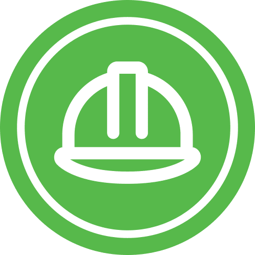 builders-risk-icon