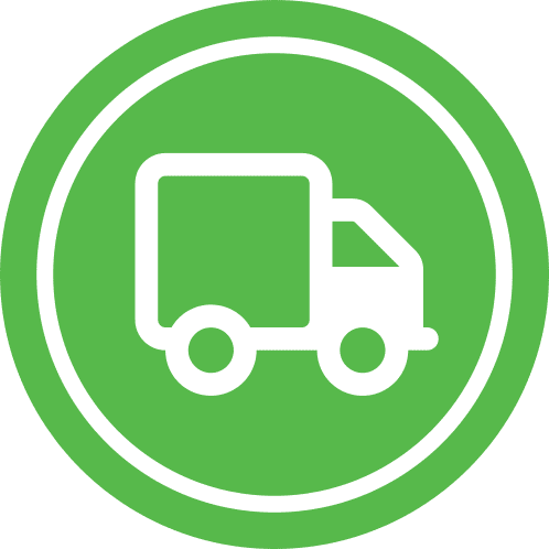 commercial-trucking-icon