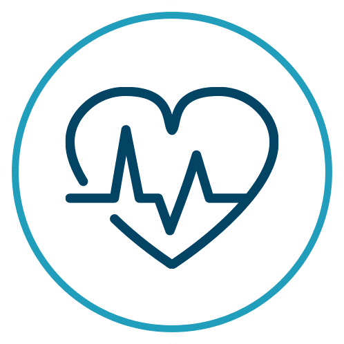 health-icon