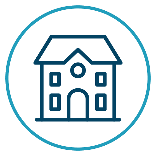 home-icon