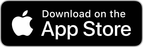 apple-store-badge
