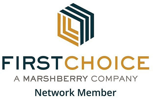 FirstChoice-Member-logo-1