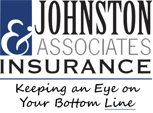 Johnston Associates Logo