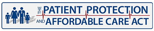 The Patient Protection and Affordable Care Act