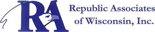 Republic-Logo-Revised