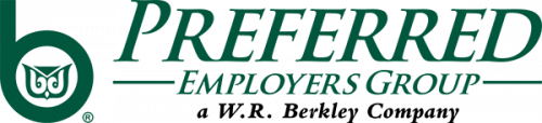 Preferred Employers Logo