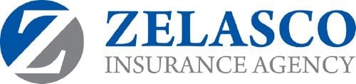 Zelasco Insurance Agency