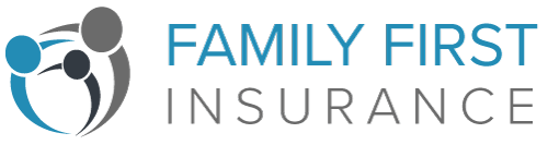 Family First Insurance, Wilson