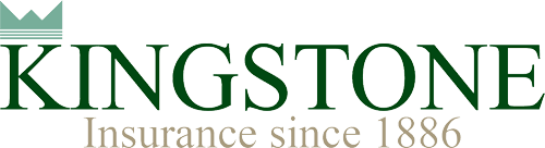 Learn more about Silverline Insurance and Kingstone Insurance Company Kingstone Insurance Company Logo