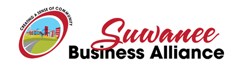 Suwanee Business Alliance
