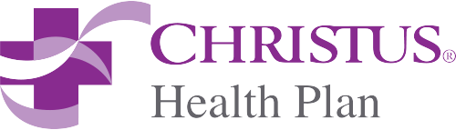 Learn more about Hass Insurance Services and Christus Health Plan Christus Health Plan Logo