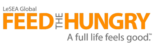 FTH_2019_USA_GRAPHICS-FTH-Logo