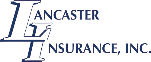Lancaster-Insurance-logo Lancaster Insurance logo