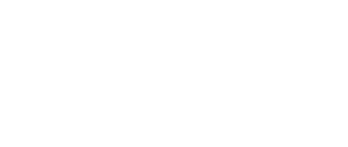 TrustedChoice_Logo_Horizontal_NoTag