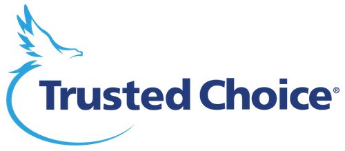 TrustedChoice-Logo