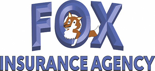 Fox Ins. logo (1)