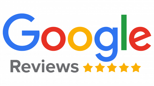 Google-Review-Logo-500×281 Google-Review-Logo-500x281