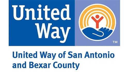 United Way of San Antonio United Way of San Antonio