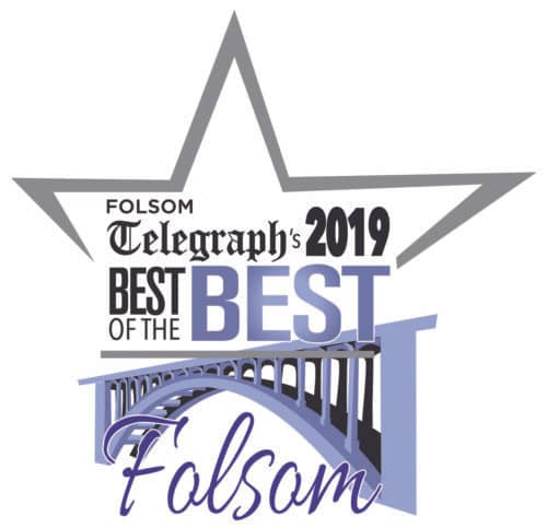 2019 Best of Best Folsom
