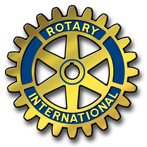 Rotary-Roundel-1