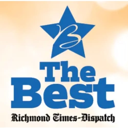 Richmond Times Dispatch