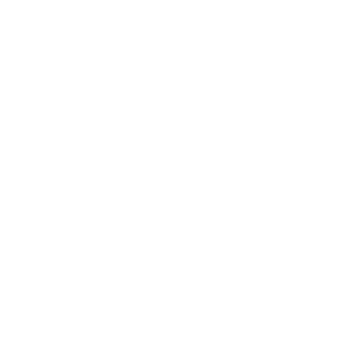 auto-insurance-icon
