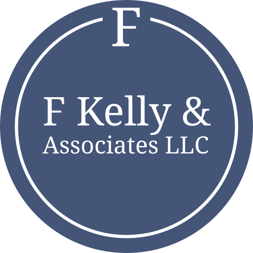 F Kelly & Associates
