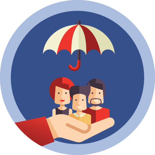 Umbrella Insurance
