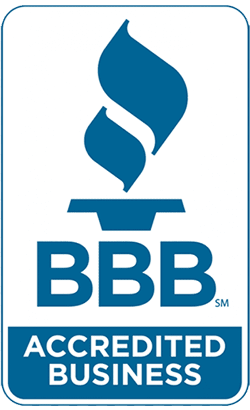 BBB