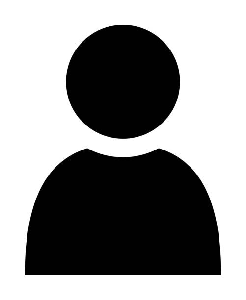 generic-headshot