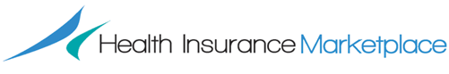 Health Insurance Marketplace