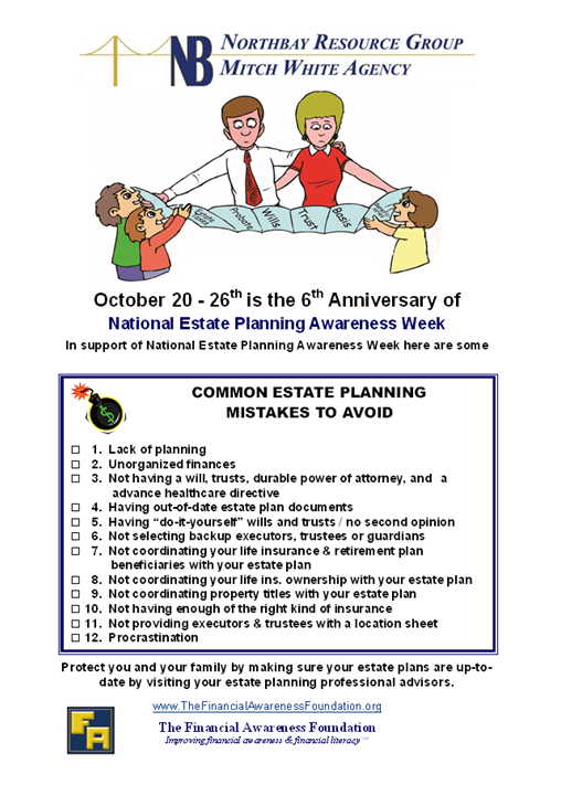 Financial_Awarness_Month