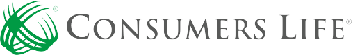 Learn more about M&R Insurance Agency, Inc. and Consumers Life Insurance Consumers Life Insurance Logo