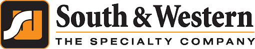 Learn more about Lonestar-Integra Insurance Services, LLC and South and Western South and Western Logo