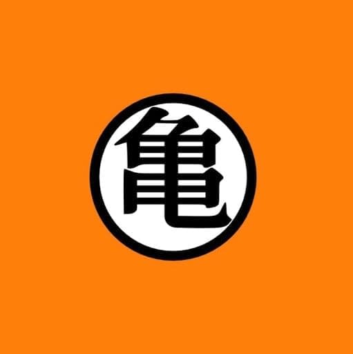 Zheng Cai