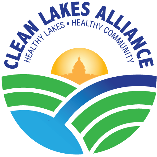 Clean Lake Alliance