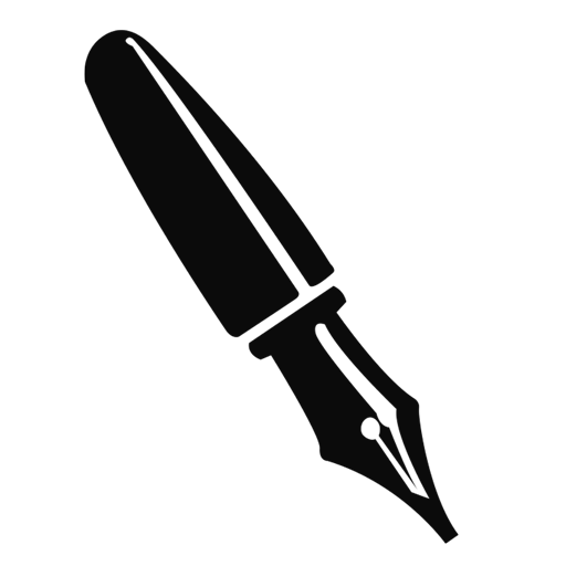 pen
