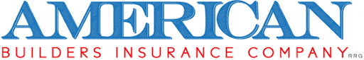 Learn more about JT Brown Insurance Agency and American Builders Insurance Company American Builders Insurance Company Logo