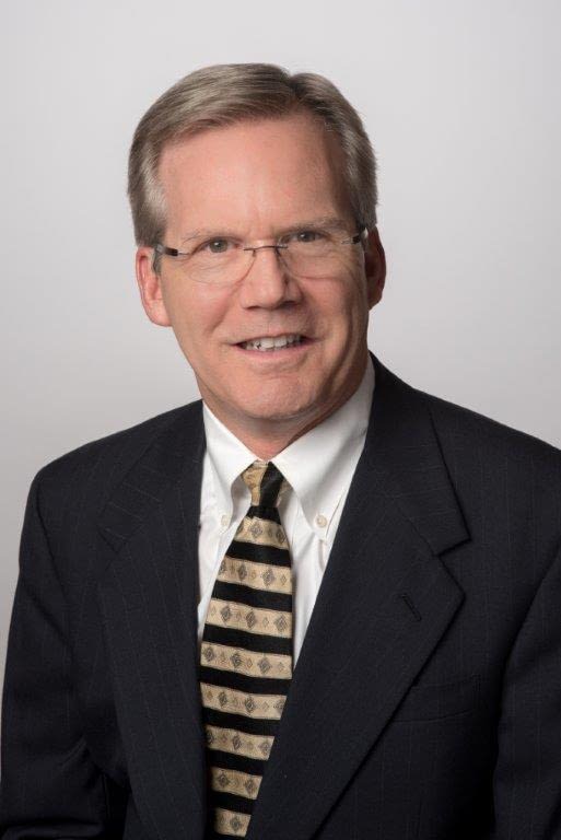 David Pendleton 2016 David Pendleton