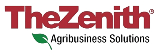 Learn more about Breeden Insurance Services, Inc. and The Zenith Agribusiness Solutions The Zenith Agribusiness Solutions Logo