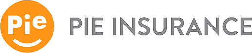 Learn more about Walton Ebert Agency and PIE Insurance PIE Insurance Logo