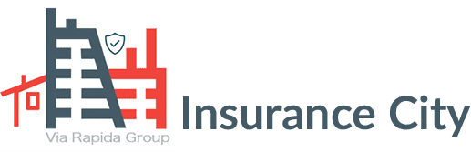 InsuranceCity_Logo