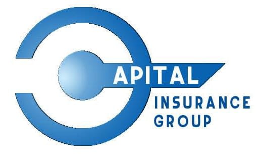 Logo_resized