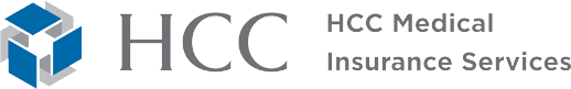 Learn more about Monarch Benefits Insurance Services and HCC Medical HCC Medical Logo