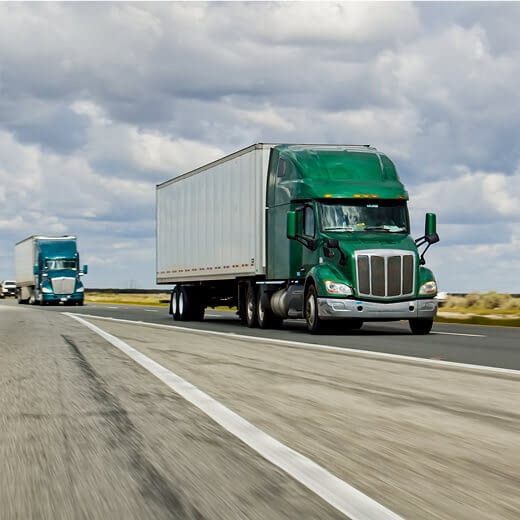 Trucks