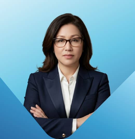 Thuy Pham