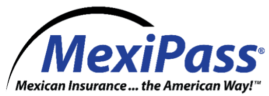 mexipass-logo