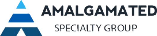 Learn more about Allied Brokers Insurance Agency, Inc. and Amalgamated Specialty Group Amalgamated Specialty Group Logo